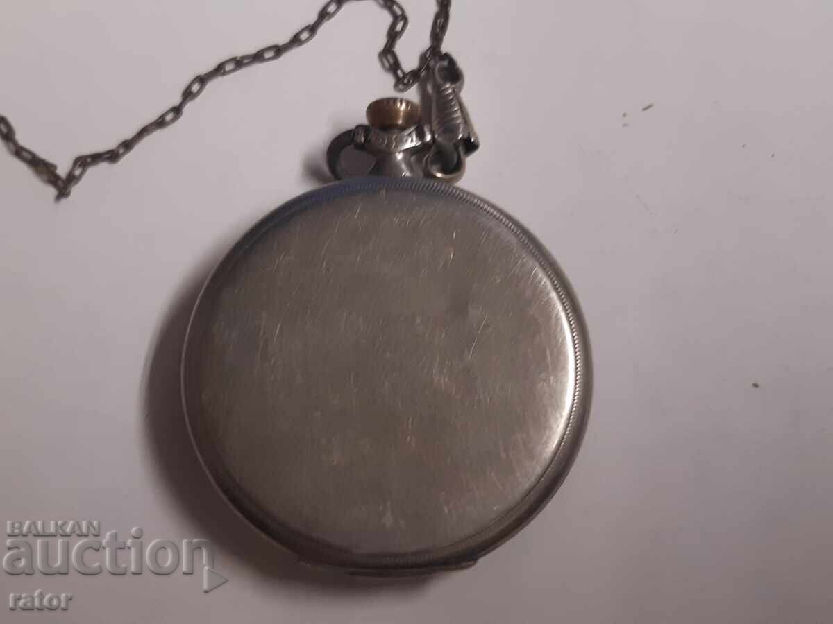 Delivery of Star dzhoben chasovnik REVUE Delivery of Star dzhoben chasovnik REVUE