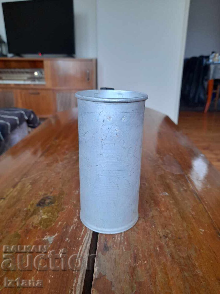 Măsură veche, măsură pentru lichide cu preț € 11.00 | 21.51 BGN