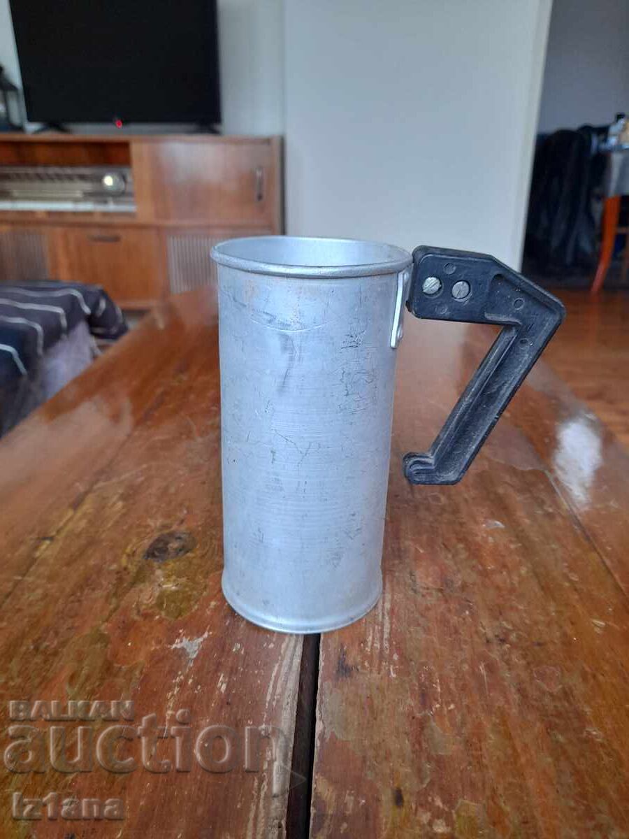 Măsură veche, măsură pentru lichide