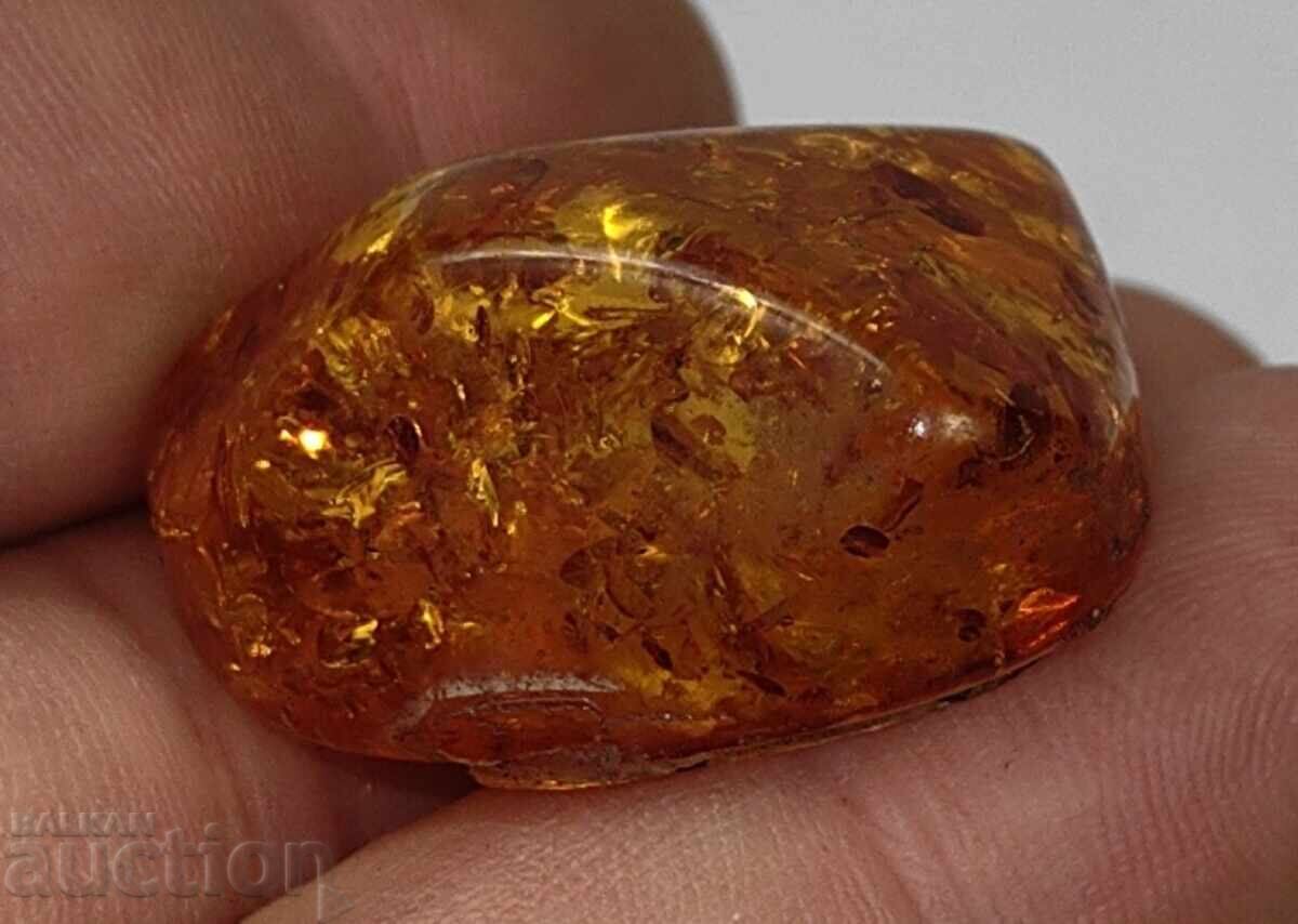 GOLYAM KEKHLIBAR ZA BIZHU NAKIT MEDAL’ON BROSHKA - 5