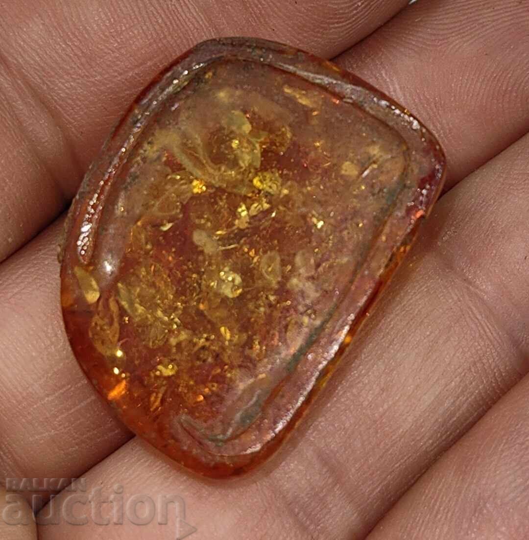 GOLYAM KEKHLIBAR ZA BIZHU NAKIT MEDAL’ON BROSHKA - 6