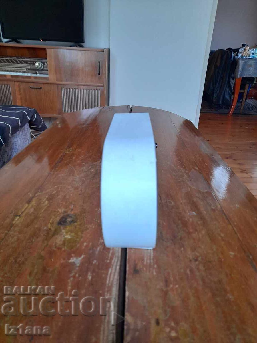 Παράδοση Παλιά συσκευή, Βαρόμετρο, θερμόμετρο, υγρόμετρο Ρίγα Παράδοση Παλιά συσκευή, Βαρόμετρο, θερμόμετρο, υγρόμετρο Ρίγα