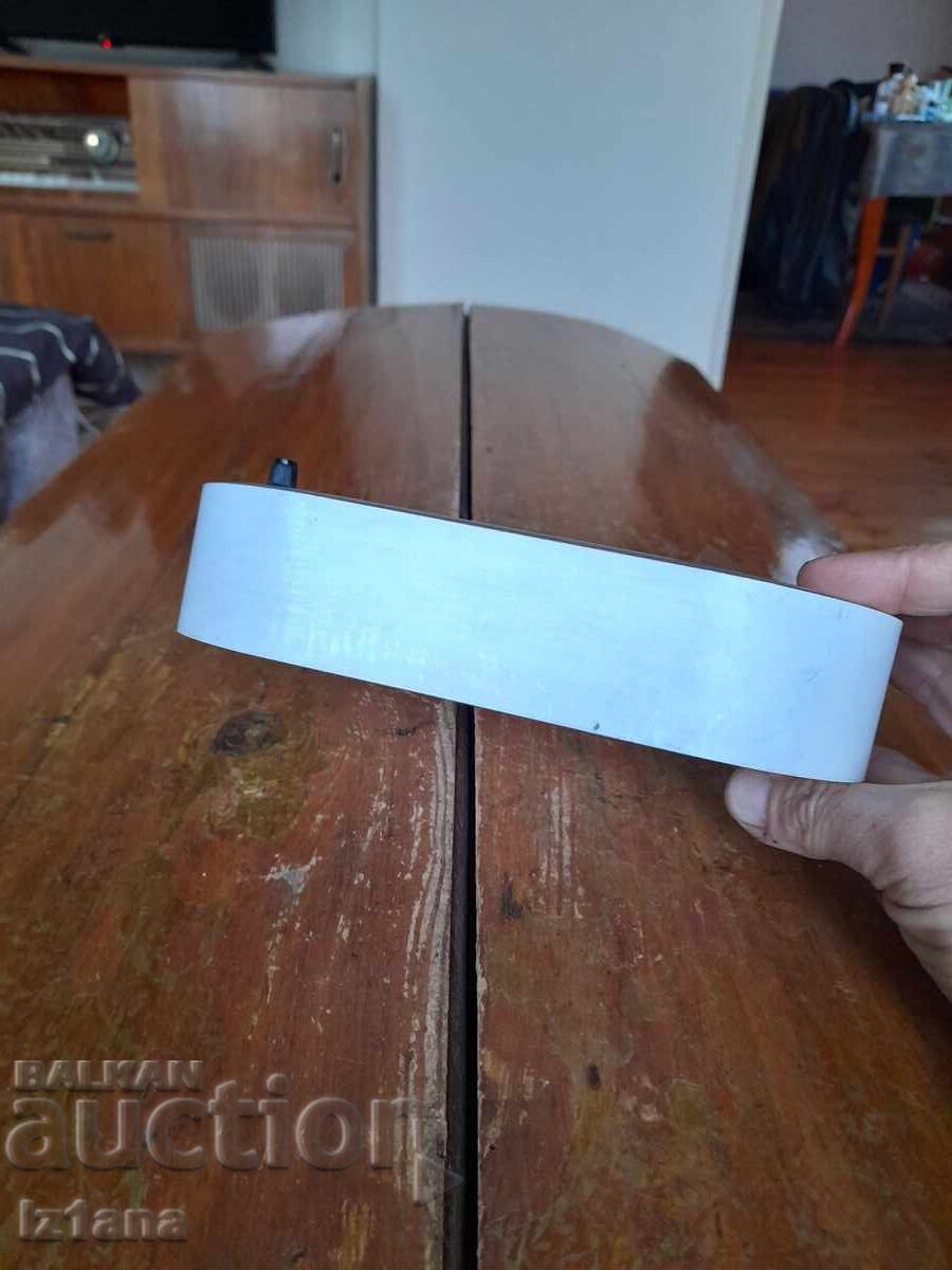 Παλιά συσκευή, Βαρόμετρο, θερμόμετρο, υγρόμετρο Ρίγα - 7 Παλιά συσκευή, Βαρόμετρο, θερμόμετρο, υγρόμετρο Ρίγα - 7