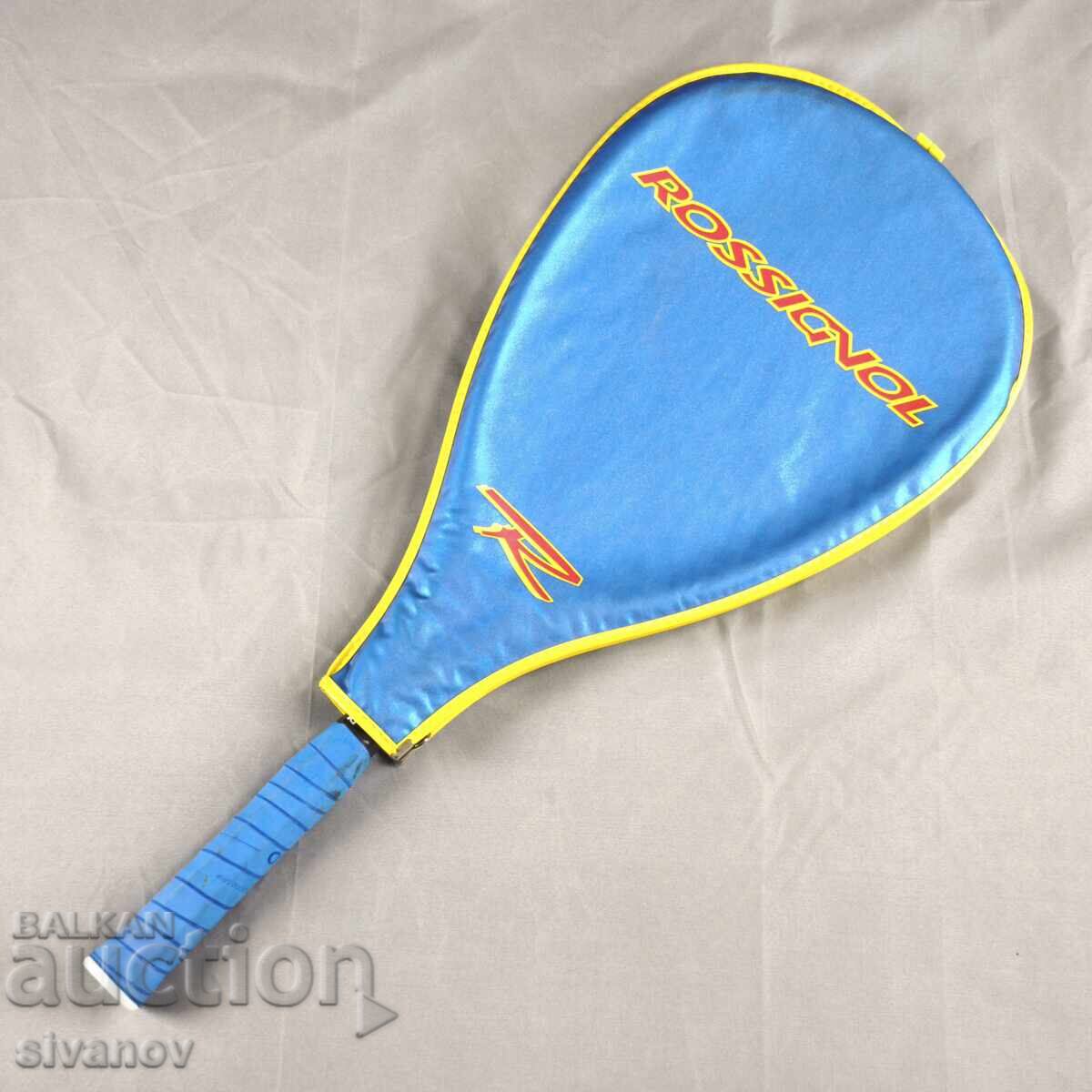 Rachetă de tenis Rossignol Pro 64 #6362