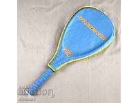 Rachetă de tenis Rossignol Pro 64 #6362