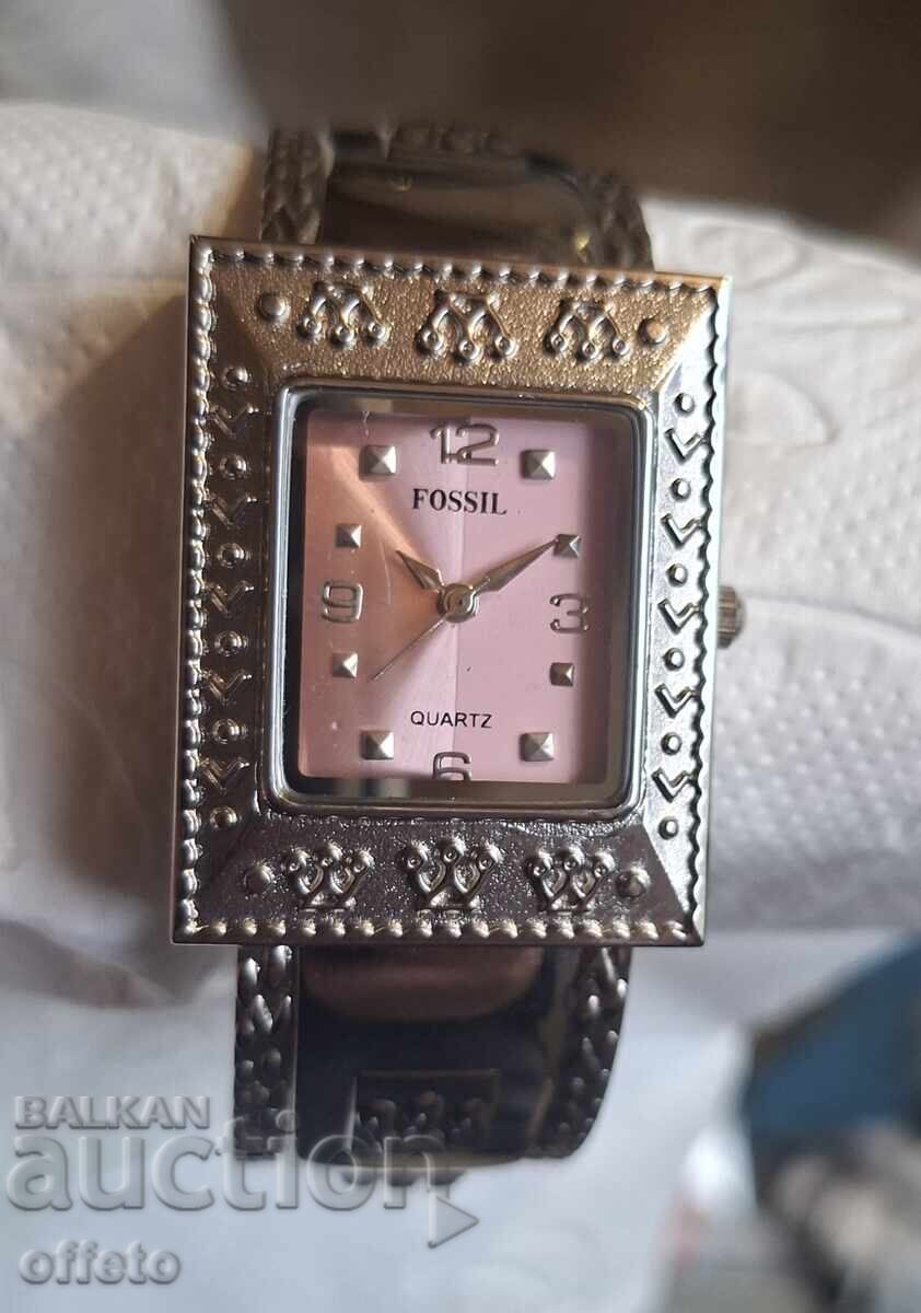 ЧАСОВНИК с цена € 0.01 | 0.02 лв.