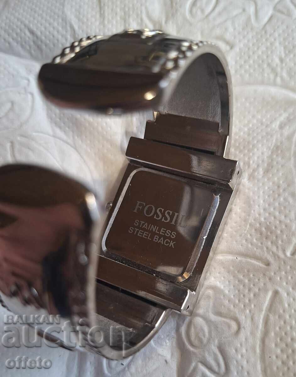 Аукцион ЧАСОВНИК