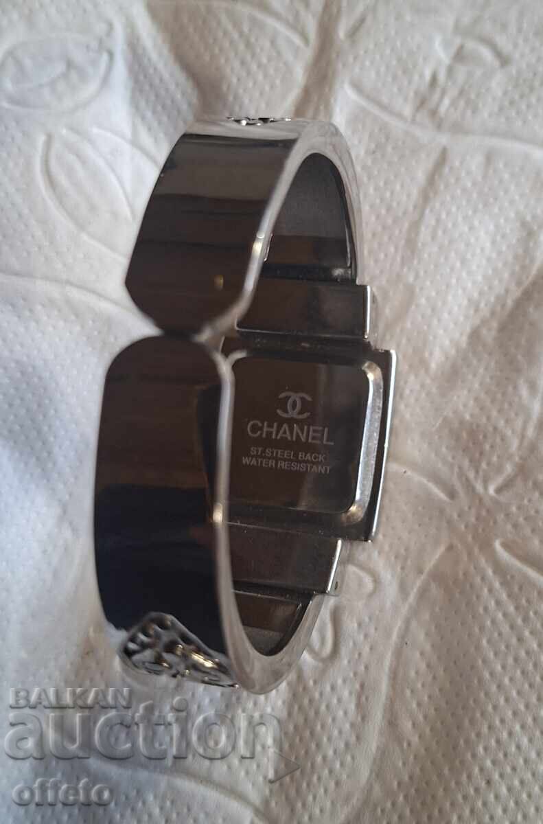 Доставка на ЧАСОВНИК