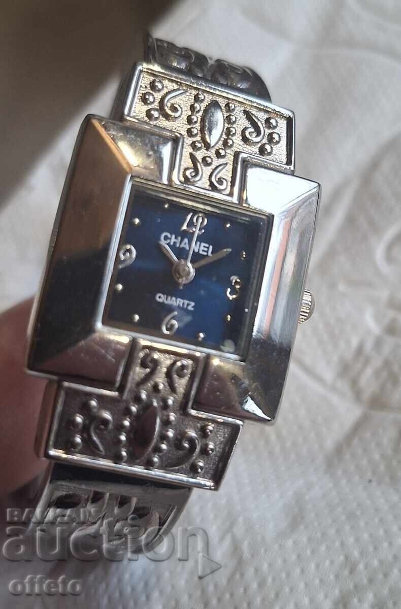 ЧАСОВНИК с цена € 0.01 | 0.02 лв.