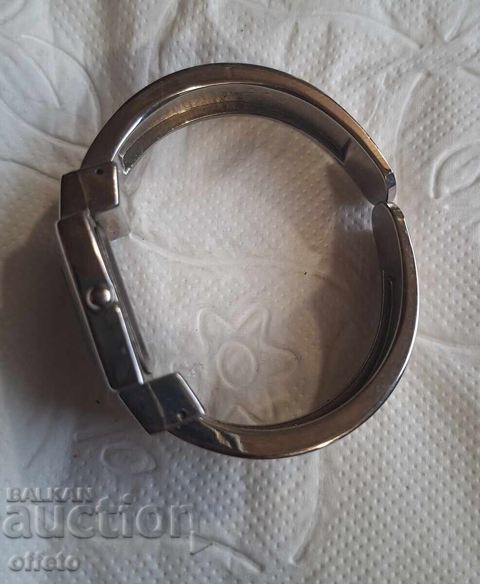 Аукцион ЧАСОВНИК