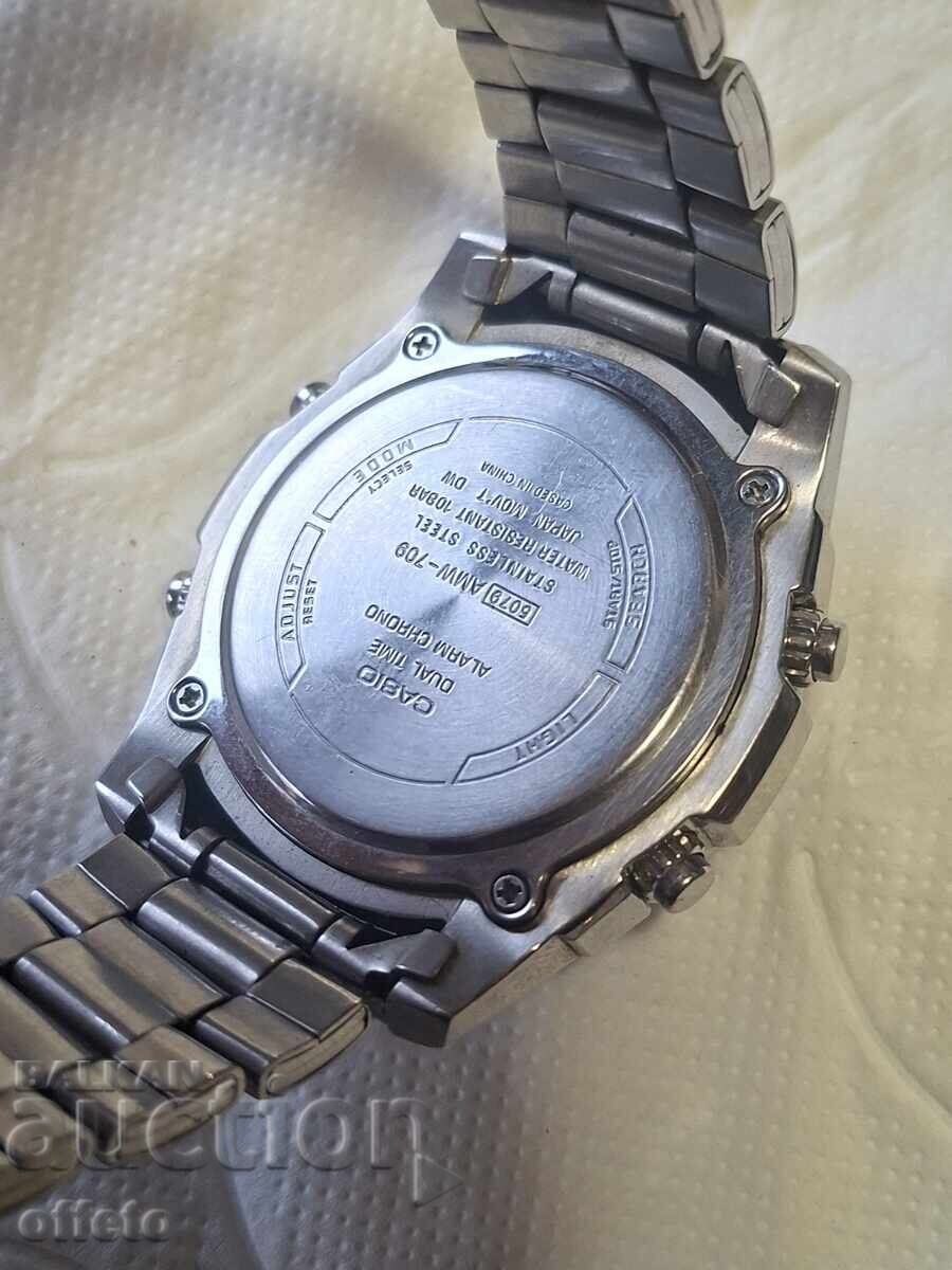 ΤΟ ΡΟΛΟΙ ΛΕΙΤΟΥΡΓΕΙ - 5