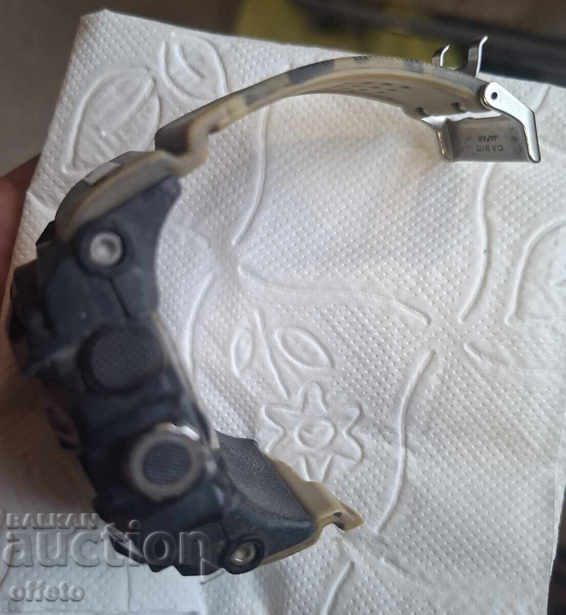 Доставка на ЧАСОВНИК