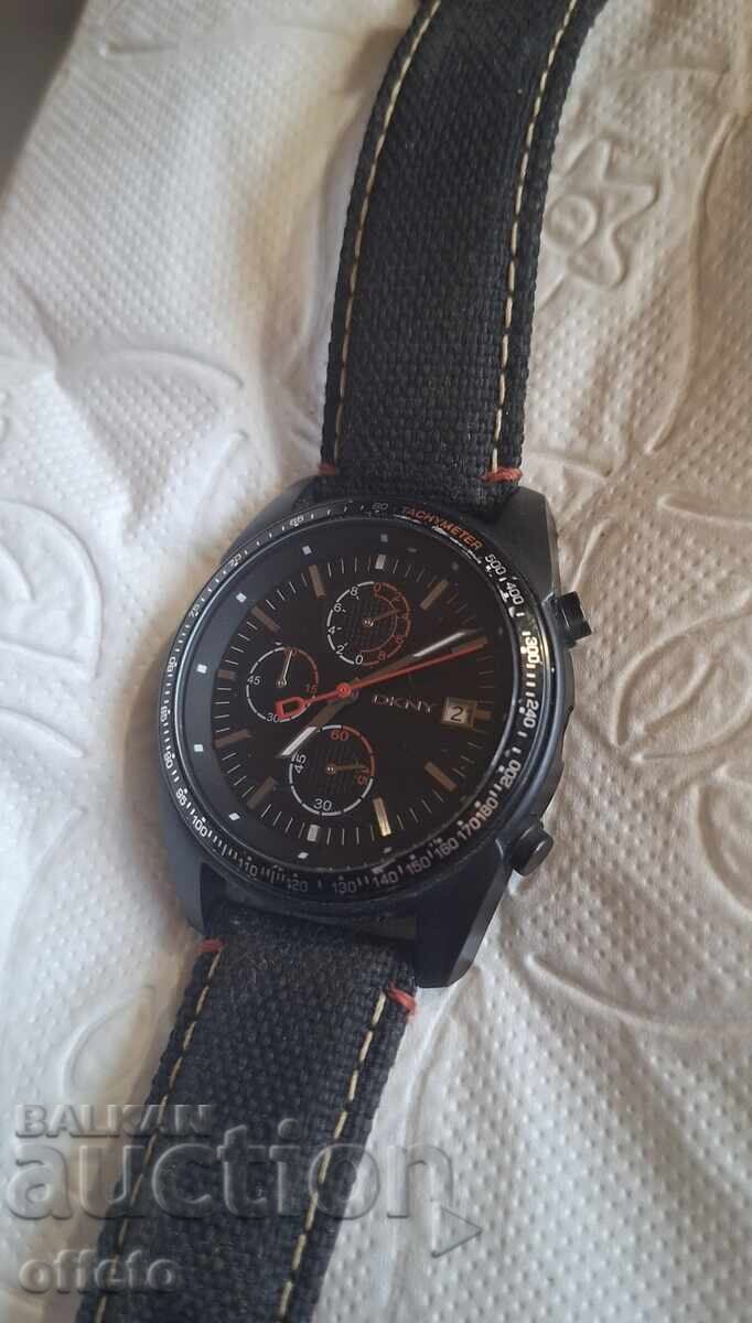 CEAS cu preț € 12.00 | 23.47 BGN