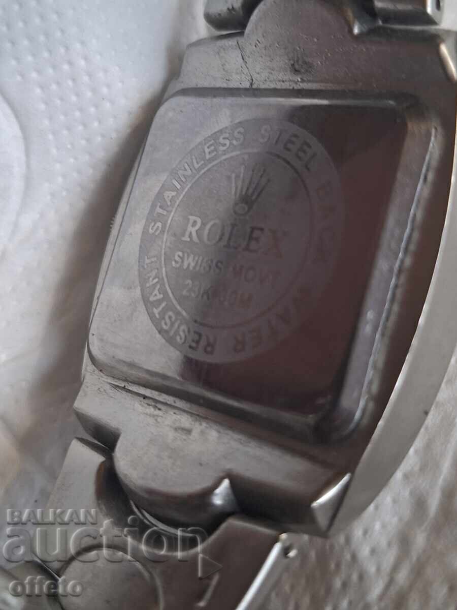 Аукцион ЧАСОВНИК