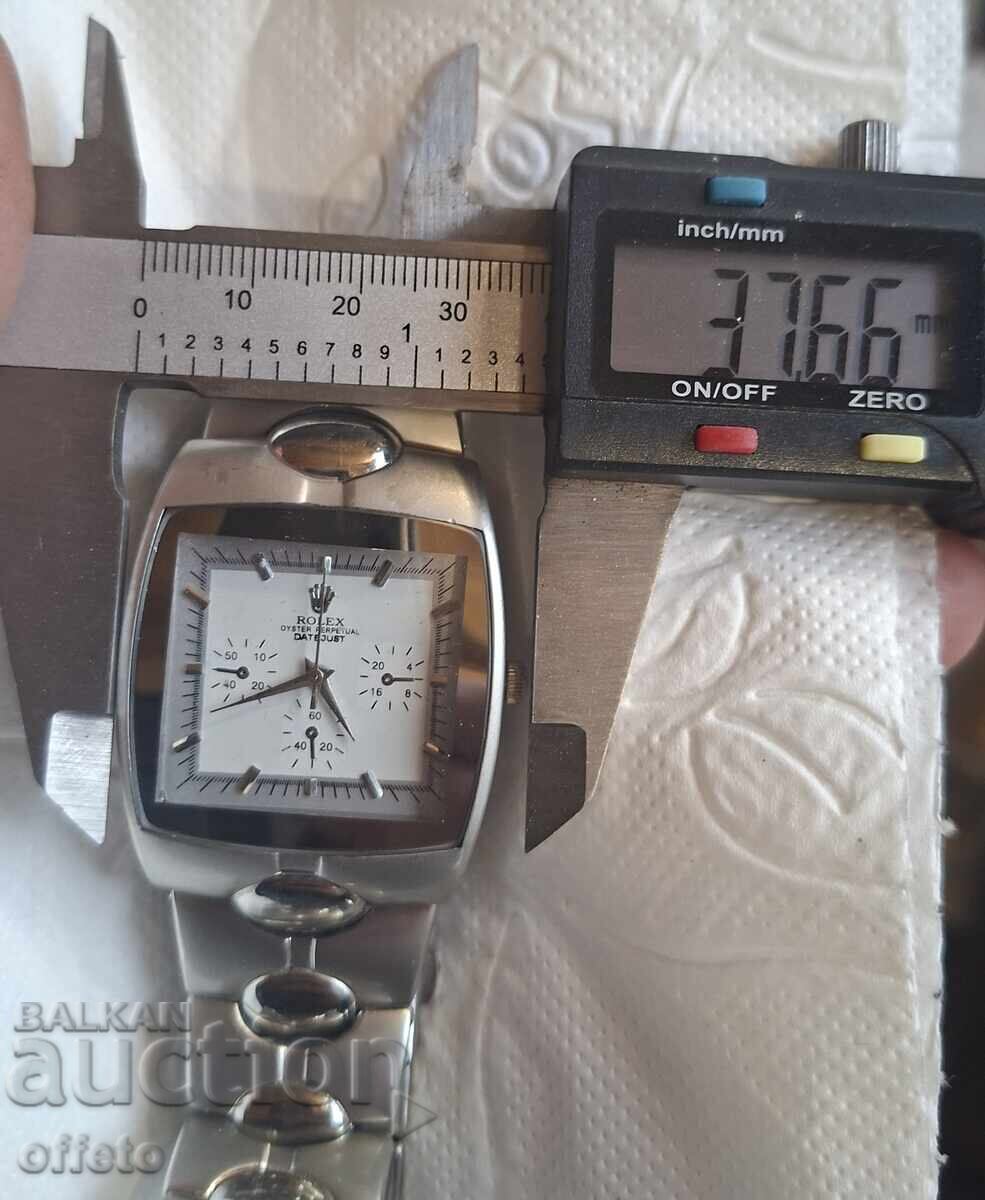 Доставка на ЧАСОВНИК