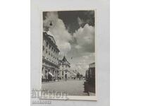 Бургас  Пасков 1942 г.