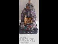 Collectible souvenir