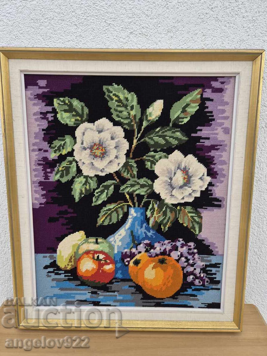 Доставка на Красив гоблен!!!