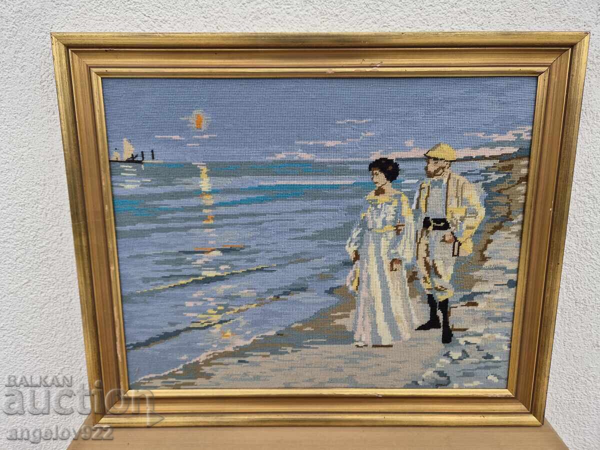 Όμορφη ταπετσαρία!!! με τιμή € 14.00 | 27.38 BGN