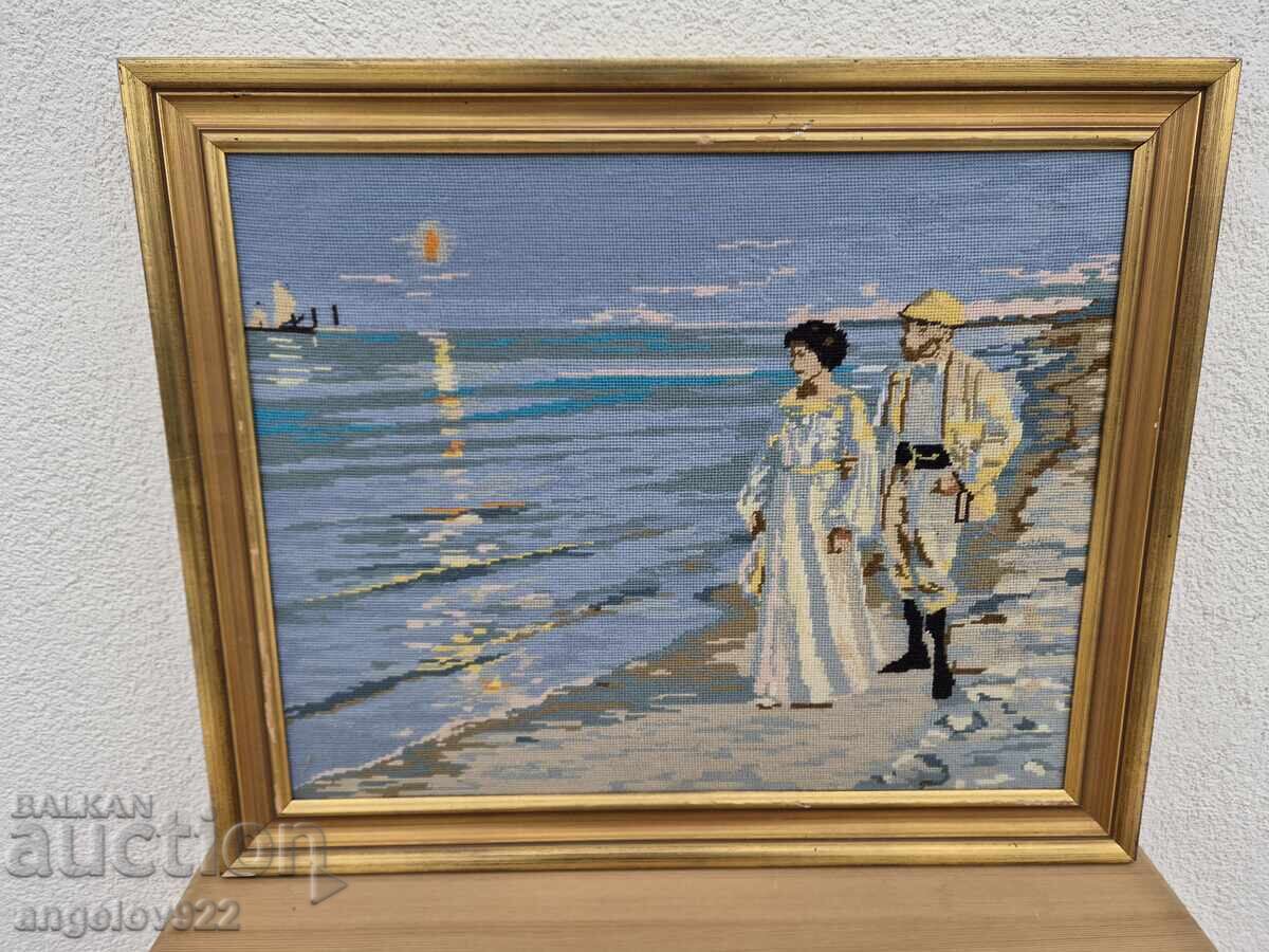Όμορφη ταπετσαρία!!!