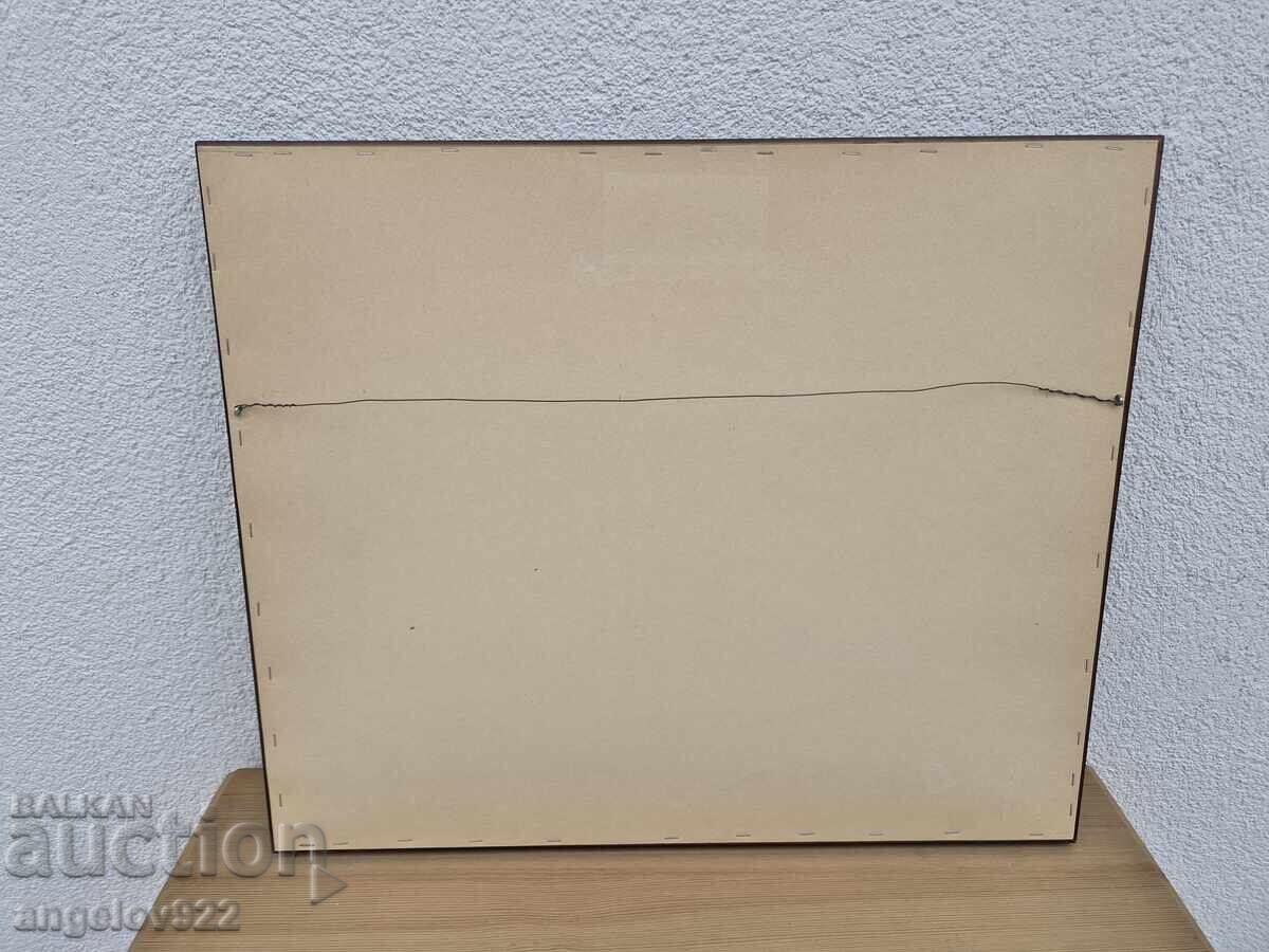 Frumoasa tapiserie!!! - 5