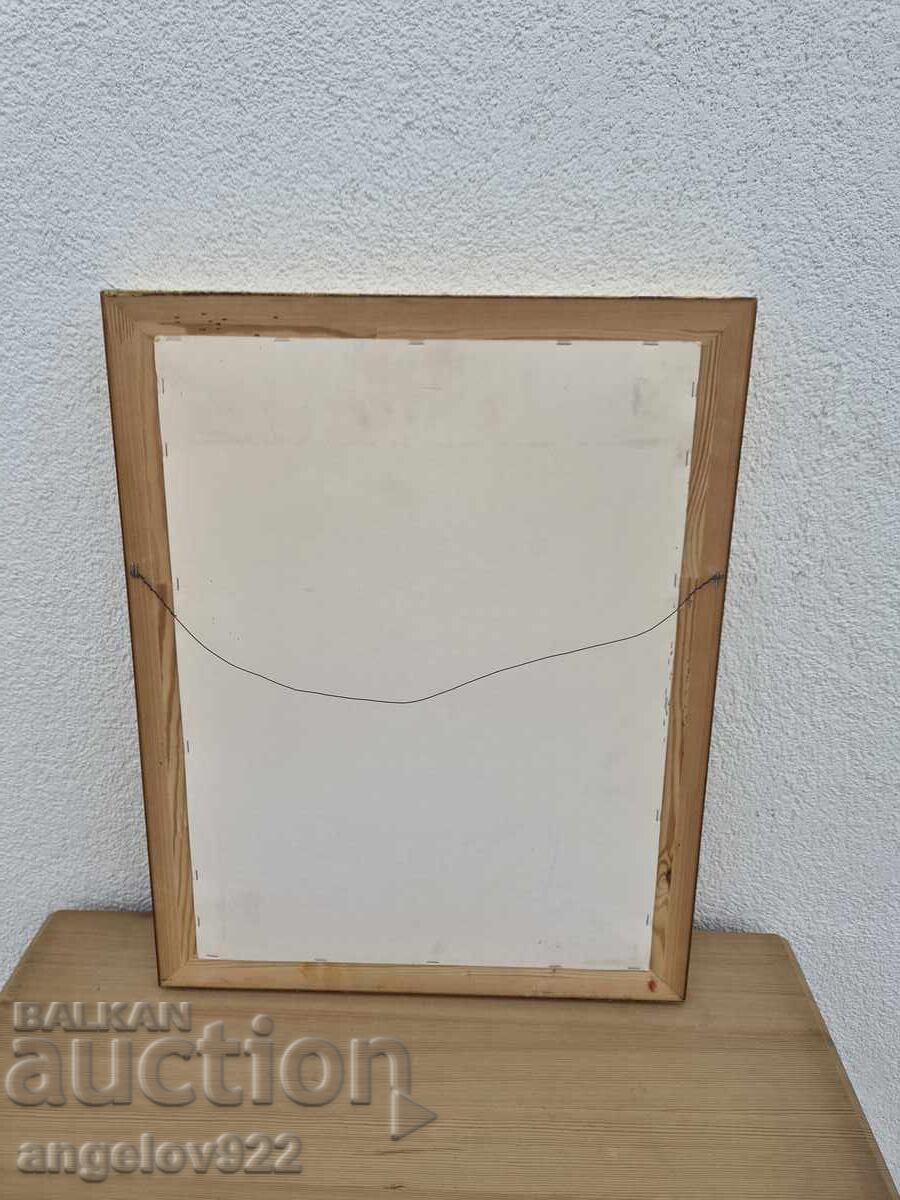 Красив гоблен!!! - 5