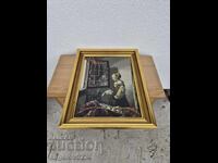 Όμορφη ταπετσαρία!!!