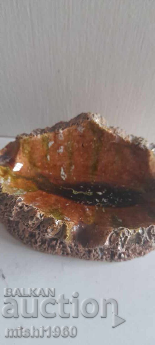 Kupa za terarium με τιμή € 0.01 | 0.02 BGN