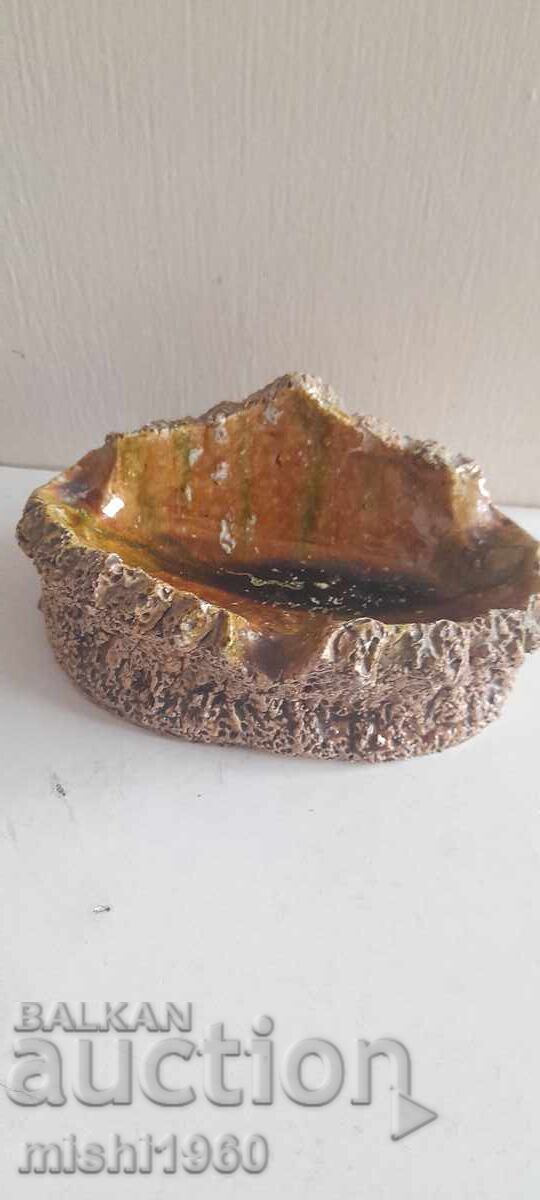 Kupa za terarium