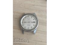Часовник SEIKO 5