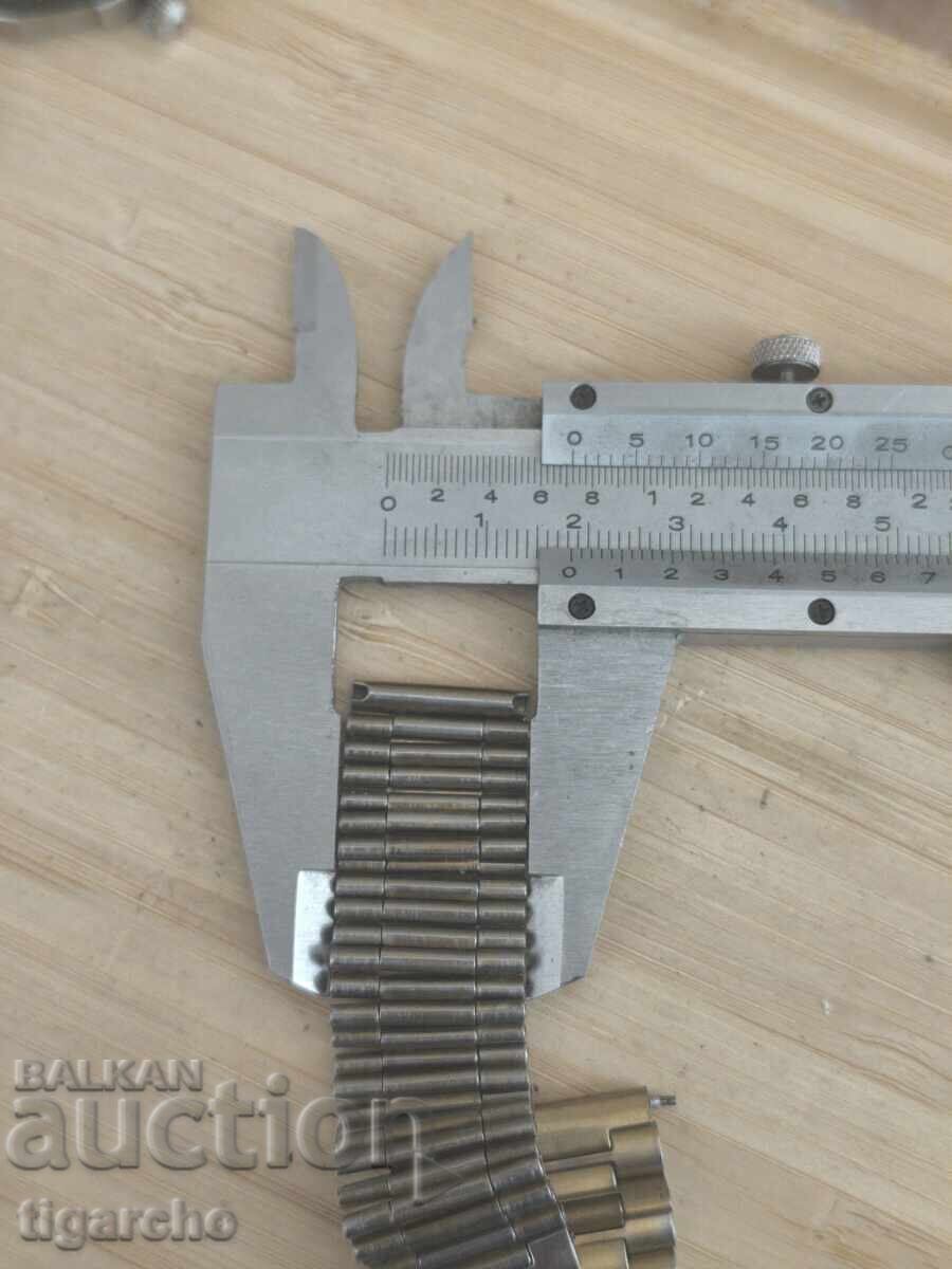 Watch strap for Rado - 5