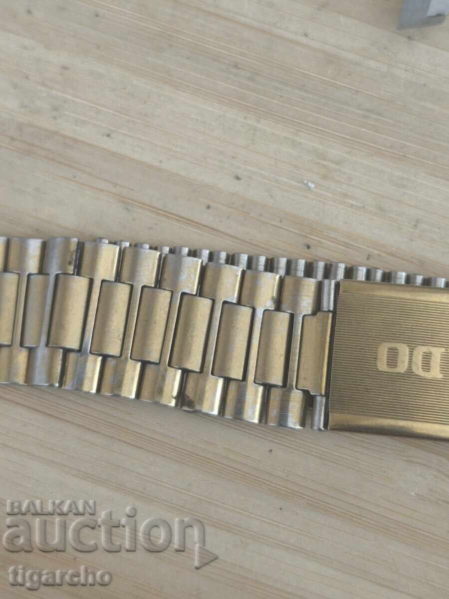 Watch strap for Rado - 6