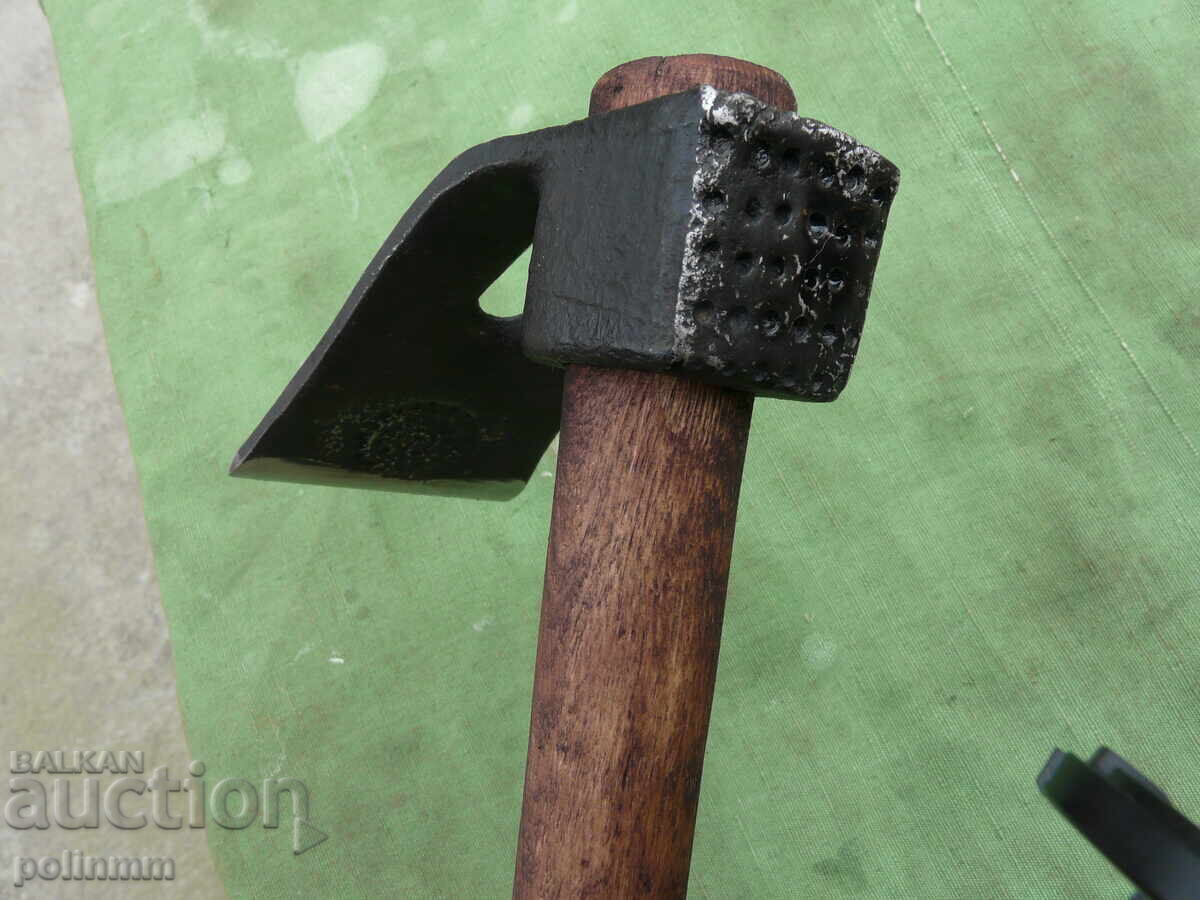 Доставка на Качествена българска тесла - 3