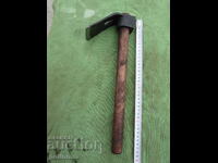 Качествена българска тесла - 3