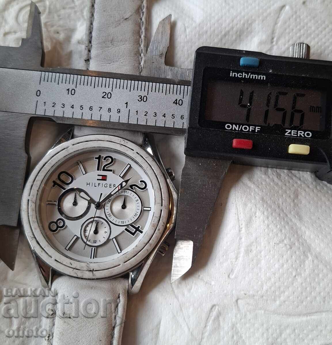 ΡΟΛΟΪ με τιμή € 0.61 | 1.19 BGN