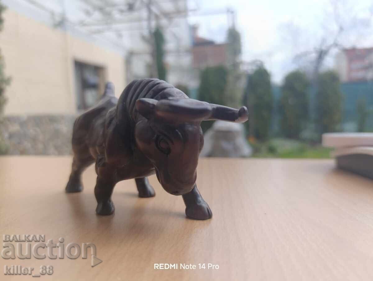 Δημοπρασία BIK