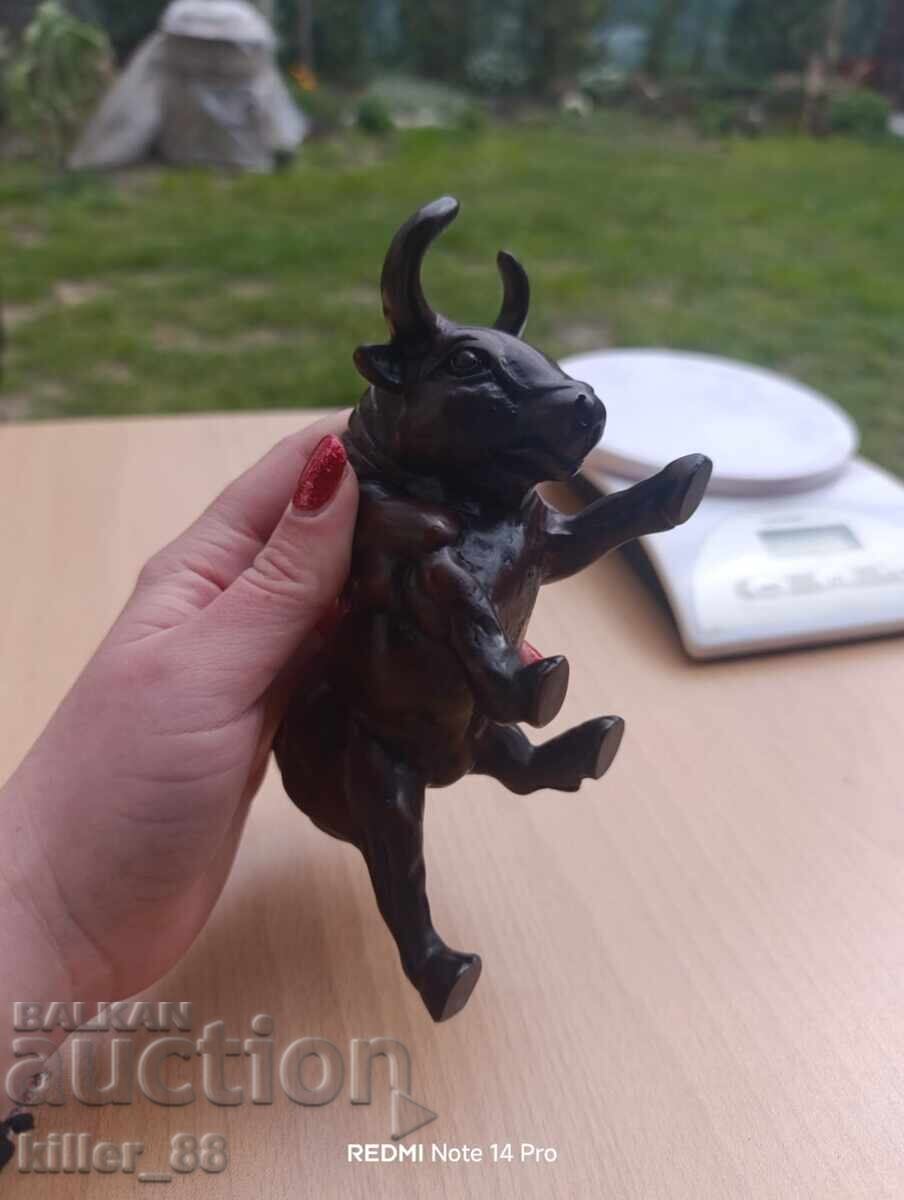 Παράδοση BIK