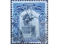 Λατινική Αμερική