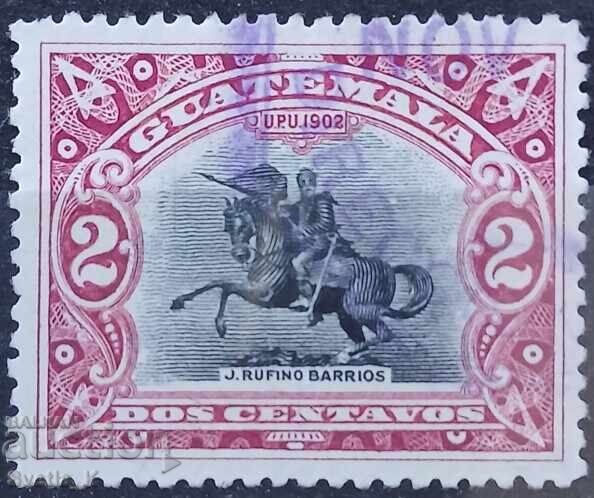 Λατινική Αμερική Λατινική Αμερική