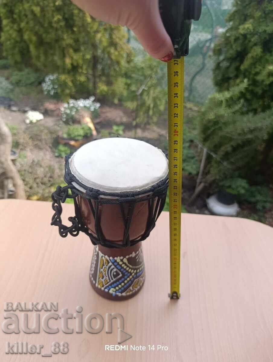 Тарамбука с цена € 18.00 | 35.20 лв.