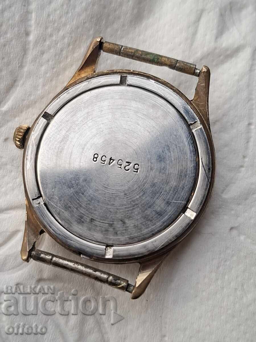 Аукцион ВОСТОК AU Аукцион ВОСТОК AU