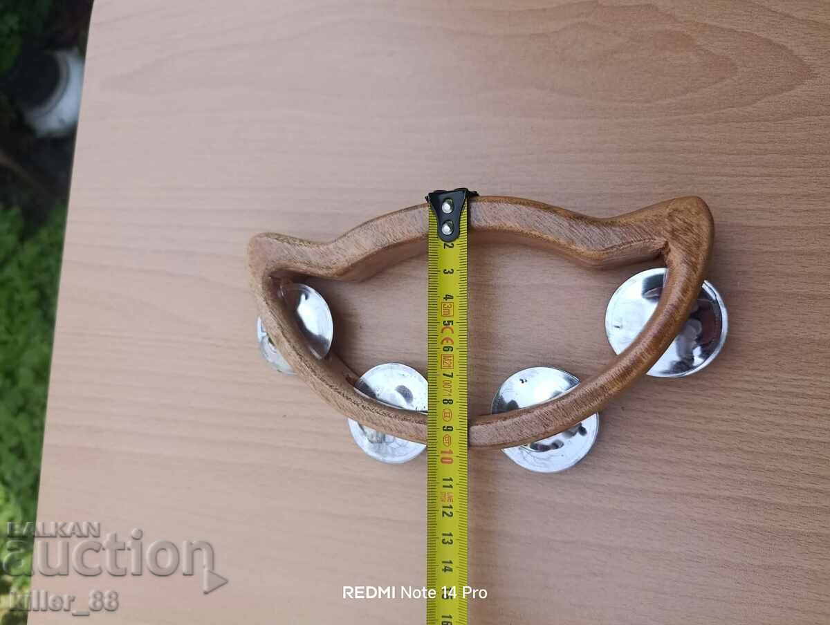 Δαίρε με τιμή € 12.00 | 23.47 BGN