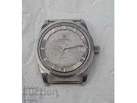 CEAS AUTOMAT ELVEȚIAN, FABRICAT ÎN ELVEȚIA