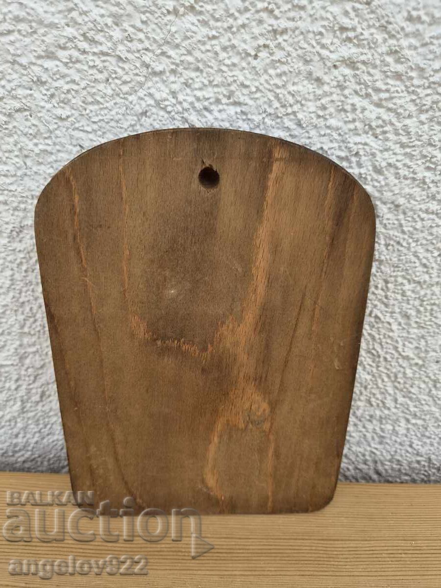 Доставка на Красива Икона!!!