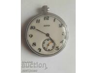 Raboteshta Molniya - A 7059