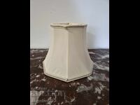 Αμπαζούρ για νυχτερινό φωτιστικό!!!