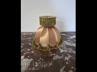 Abașur pentru lampă de noapte!!!