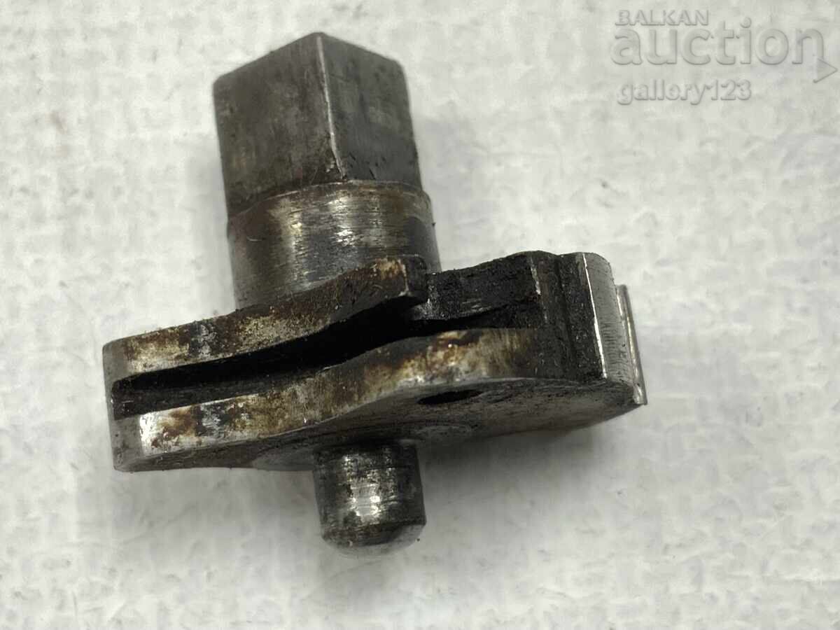 Аукцион Крнка крънка оргинал