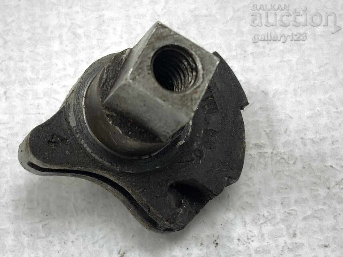 Крнка крънка оргинал - 7