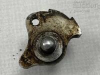 Krnka Krnka Original